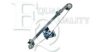 MERCE 2107300846 Window Lift
